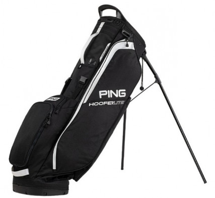 Ping Hoofer Lite Stand Bag
