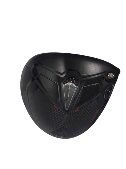 COBRA DARKSPEED MAX 12.0 DRIVER WITH TOUR AD STIFF GRAPHITE SHAFT - Image 3