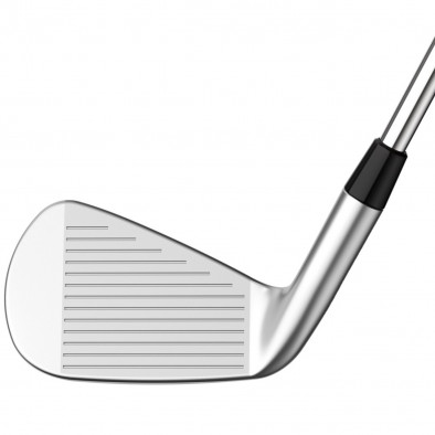 Titleist T200 Irons - Image 2