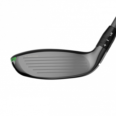 Callaway Elyte Men's Hybrid - Image 2