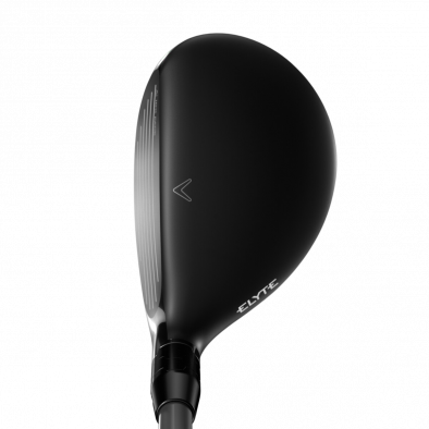 Callaway Elyte Men's Hybrid - Image 3