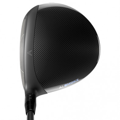 Callaway Paradym AI Smoke Triple Diamond Mens Driver - Image 3