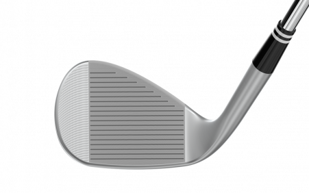 Cleveland CBX4 ZipCore Wedges - Image 2