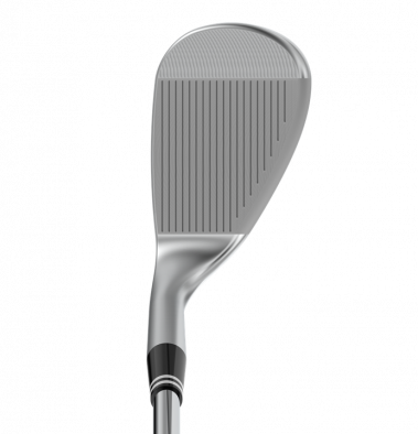 Cleveland CBX4 ZipCore Wedges - Image 5