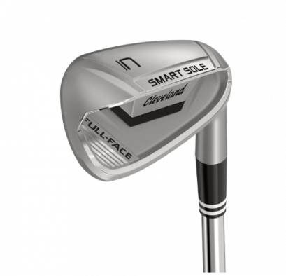 Cleveland Smart Sole Full-Face Men's Wedge - Image 6