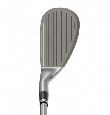 Cleveland Smart Sole Full-Face Men's Wedge - Image 4