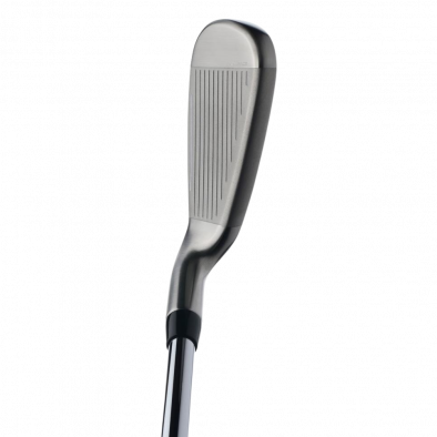 Cobra Air X Men's Irons - Image 2