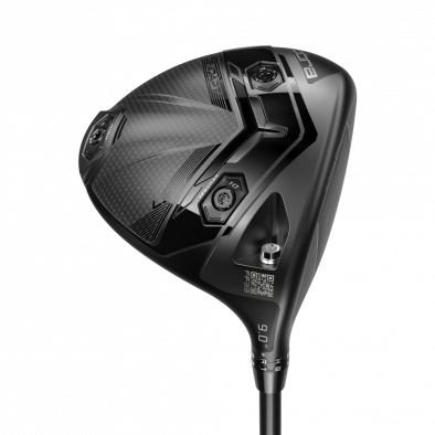 Cobra DS Adapt LS Men's Driver