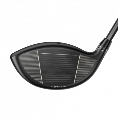 Cobra DS Adapt LS Men's Driver - Image 3