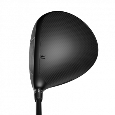 Cobra DS Adapt LS Men's Driver - Image 2