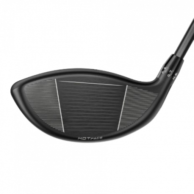 Cobra DS Adapt Max K Men's Driver - Image 3