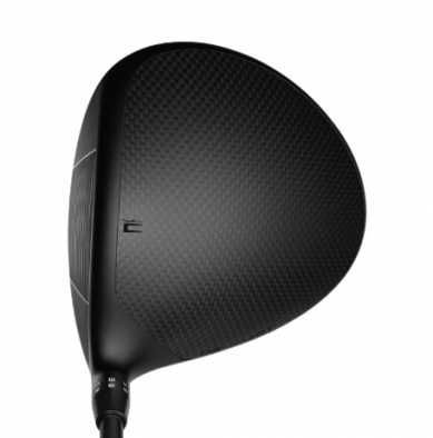 Cobra DS Adapt Max K Men's Driver - Image 2