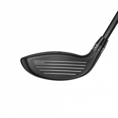 Cobra DS Adapt Max Fairway Wood - Image 2