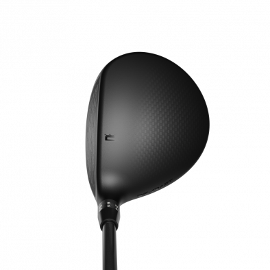 Cobra DS Adapt Max Fairway Wood - Image 3