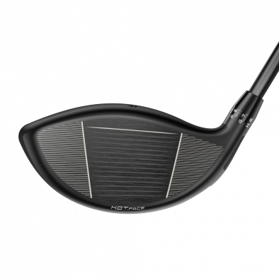 Cobra DS Adapt X Men's Driver - Image 2