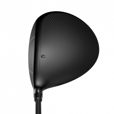 Cobra DS Adapt X Men's Driver - Image 3