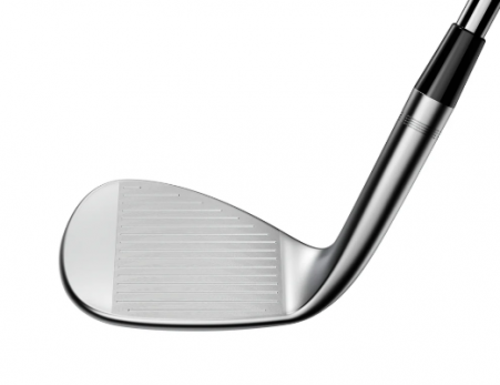 Cobra King Silver Wedge - Image 2