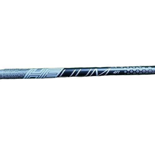 Cobra Darkspeed X Driver - Image 5