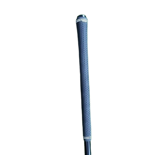 Cobra Darkspeed X Driver - Image 6