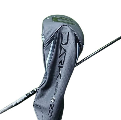 Cobra Darkspeed X Driver - Image 4