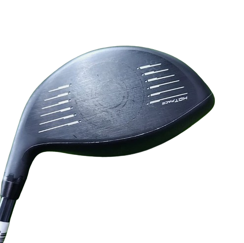 Cobra Darkspeed X Driver - Image 2