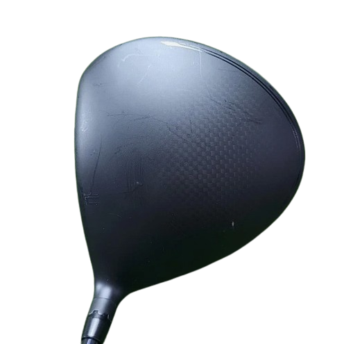 Cobra Darkspeed X Driver - Image 3