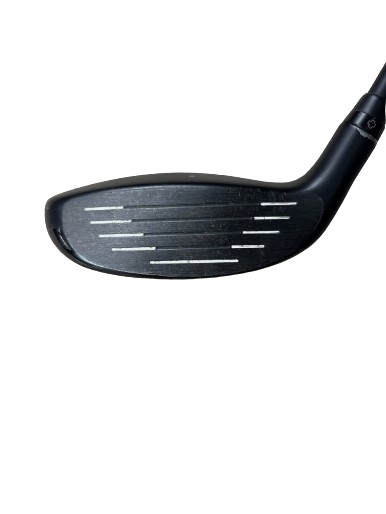Pre-owned Ping G430 5wood - Image 2