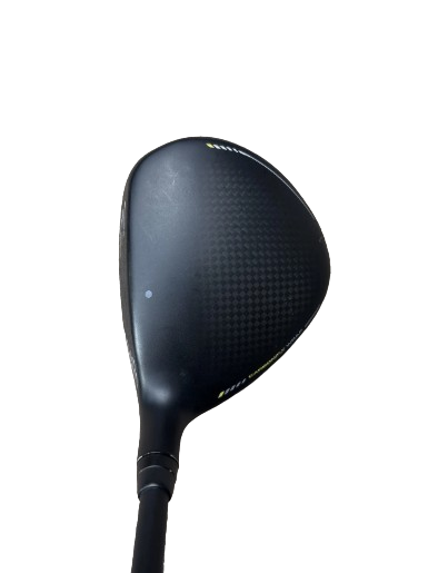 Pre-owned Ping G430 5wood - Image 3