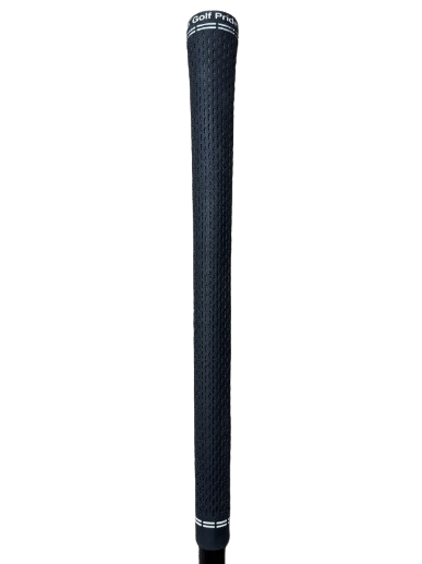 Pre-owned Ping G430 5wood - Image 5