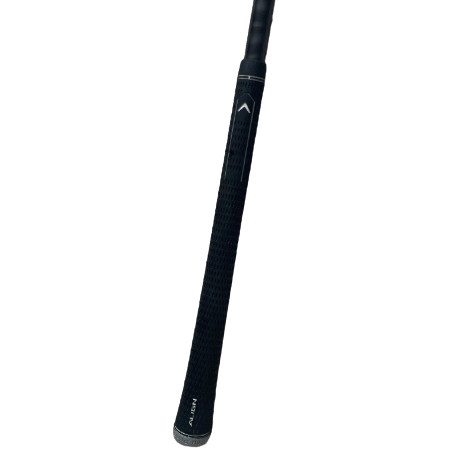 Callaway Mavrik Max 10.5 Degree Driver - Stiff Flex - Image 5