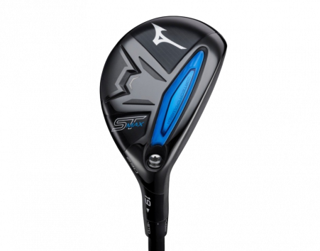 Mizuno ST Max 230 Men's Hybrid