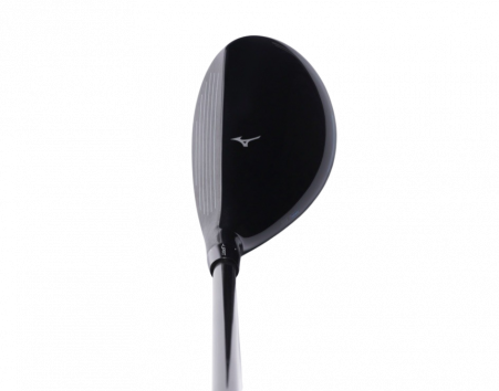 Mizuno ST Max 230 Men's Hybrid - Image 2