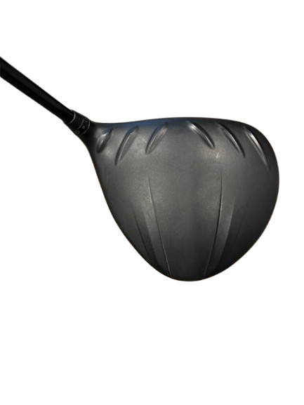 Ping G410 Plus Driver12 Degree Stiff Flex Ping Alta CB Red 55 Shaft - Image 3