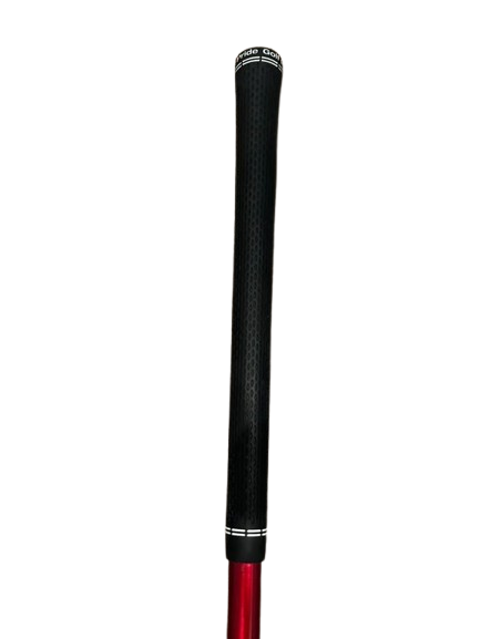 Ping G410 Plus Driver12 Degree Stiff Flex Ping Alta CB Red 55 Shaft - Image 4