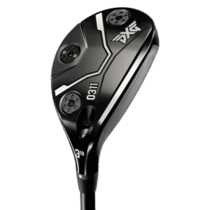 PXG Black Ops Men's Hybrid