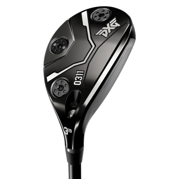 PXG Black Ops Men's Hybrid