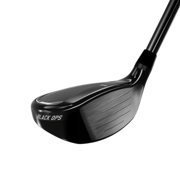 PXG Black Ops Men's Hybrid - Image 3