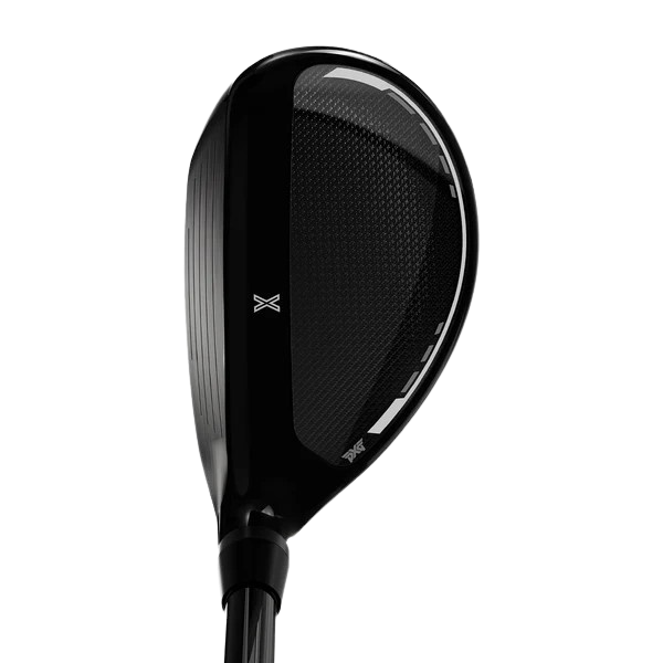 PXG Black Ops Men's Hybrid - Image 2