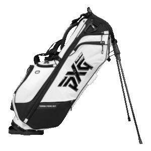 PXG Xtreme Carry Stand Bag