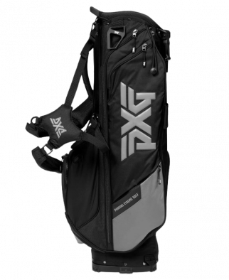 PXG Xtreme Carry Stand Bag - Image 2