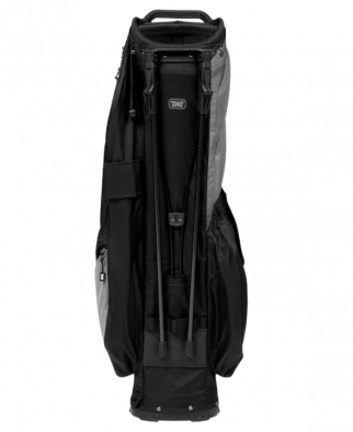 PXG Xtreme Carry Stand Bag - Image 5