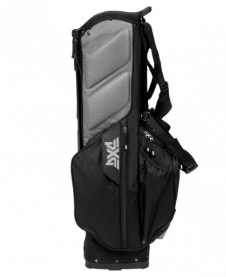 PXG Xtreme Carry Stand Bag - Image 4