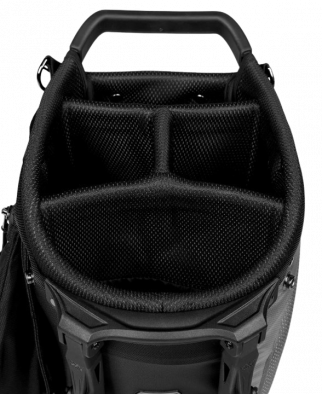 PXG Xtreme Carry Stand Bag - Image 6