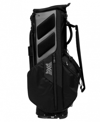 PXG Xtreme Hybrid Stand Bag - Image 3
