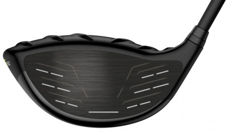 Ping G430 LST Mens Driver - Image 2