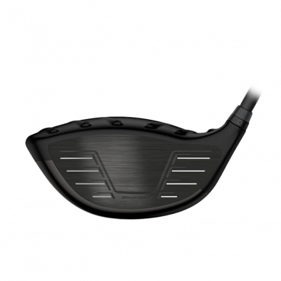 Ping G440 Max Men's Driver - Image 2