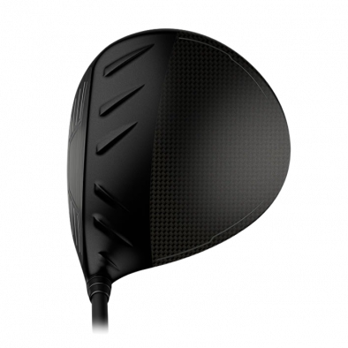 Ping G440 Max Men's Driver - Image 3