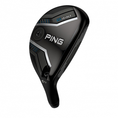 Ping G440 Men's Hybrid