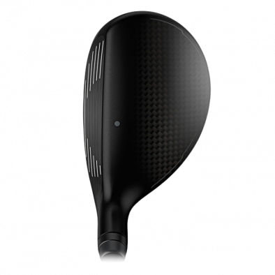 Ping G440 Men's Hybrid - Image 3