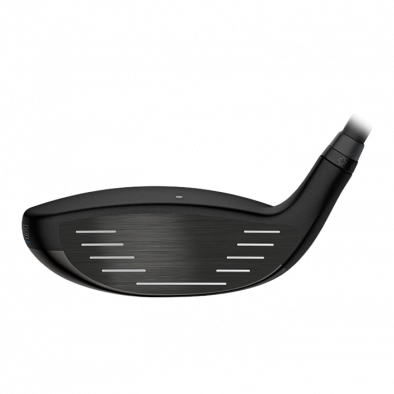 Ping G440 SFT Men's 3 Fairway Wood - Image 2